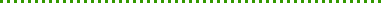 bar03_dot3x3_green_4.gif